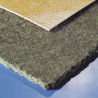 Linoleum prijs per m2