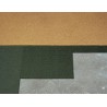 Thermofelt 7,5 mm