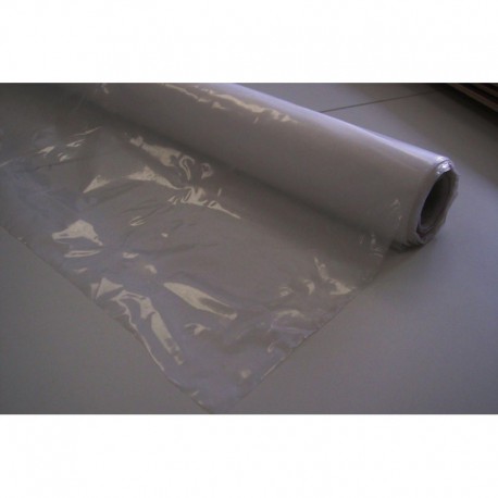 Vochtscherm 2x50 meter