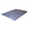 Vilt ondertapijt 6 mm 70 m2