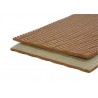 Royale 5,5 sponge rubber