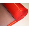 Heatfoil