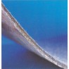 Egalsoft 6,5 mm