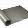 Isoheat grijs groen XPS 17,5 m2