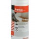 Isotex witte ondervloer foam schuim