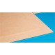 Smartfloor