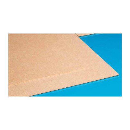 Smartfloor