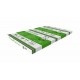 Smartfloor