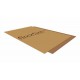 Smartfloor